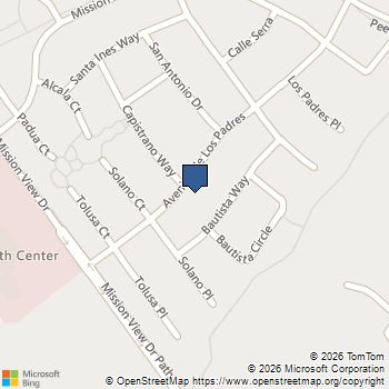 1490 Avenida De Los Padres Morgan Hill, CA MLS# ML82044764