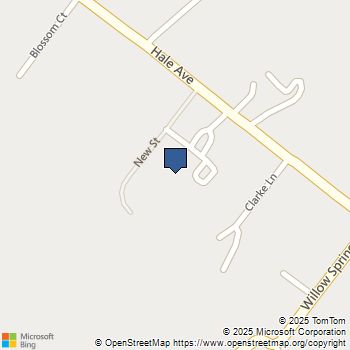 19963 Hale Avenue Morgan Hill, CA MLS# ML82002383