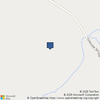 28022 Yosemite Springs Coarsegold, CA MLS# FR25160970