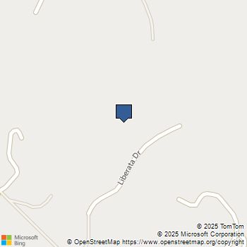 2235 Liberata Drive Morgan Hill, CA MLS# ML82010638