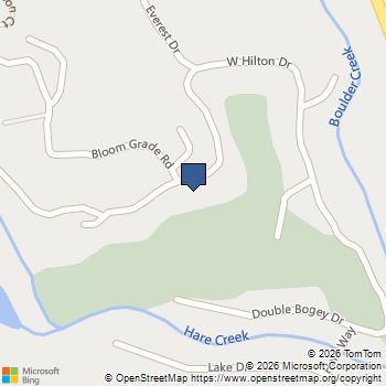 303 W Hilton Drive Boulder Creek, CA MLS# 226076151