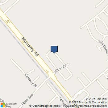 19636 Juniper Loop Morgan Hill, CA MLS# 41110726