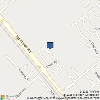 19629 Juniper Loop Morgan Hill, CA MLS# 41120183