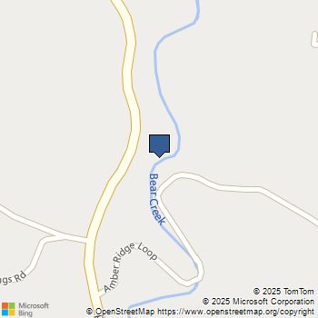 17000 Bear Creek Road Boulder Creek, CA MLS# ML82012935