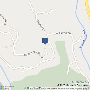 278 Hill Top Court Boulder Creek, CA MLS# ML82049218