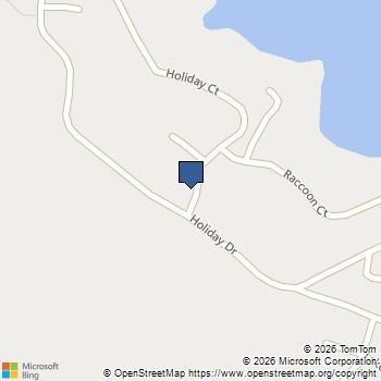 17710 Holiday Drive Morgan Hill, CA MLS# ML82037401