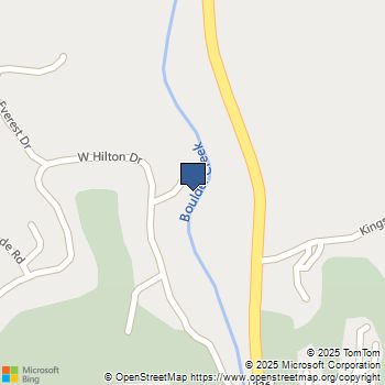 104 Mcpherson Court Boulder Creek, CA MLS# ML81903910