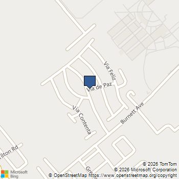 275 Burnett Morgan Hill, CA MLS# ML82030493