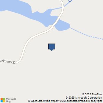 2 Blackhawk lake Coarsegold, CA MLS# 23237343