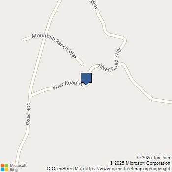 0 Lot 26 River Road Way Madera, CA MLS# FR24122607