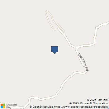 18060 Moonrise Road Boulder Creek, CA MLS# ML81949626