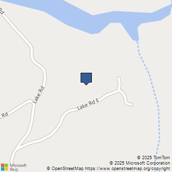 9999 E E Lake road Road London, KY MLS# 25508041