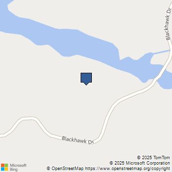 3 Blackhawk Drive Coarsegold, CA MLS# 25599275