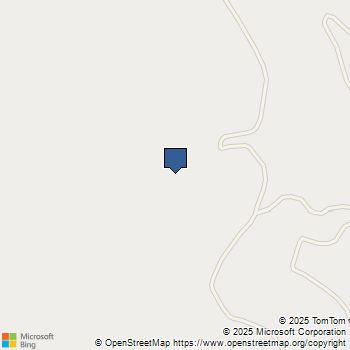 2305 Bear Canyon Rd Los Gatos, CA MLS# 41115999