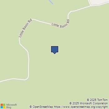 20604 Little Basin Road Boulder Creek, CA MLS# ML82029139