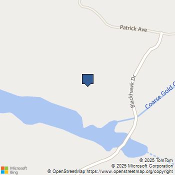 1 Blackhawk Lake Coarsegold, CA MLS# 23237337