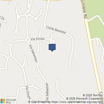 18651 Corte Obispo Morgan Hill, CA MLS# 41097103