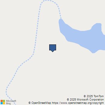 41924 Patrick Avenue Coarsegold, CA MLS# 25599273