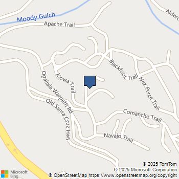 17765 Umatilla Trail Los Gatos, CA MLS# ML81975388