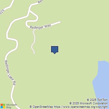 28646 Redinger Way North Fork, CA MLS# FR24058000