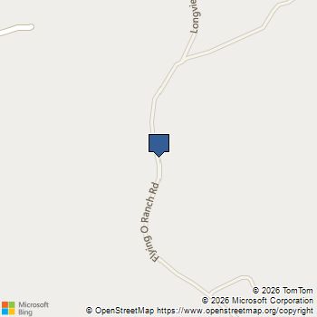 0 37.88 AC Flying O Ranch Rd. O Neals, CA MLS# FR26011738