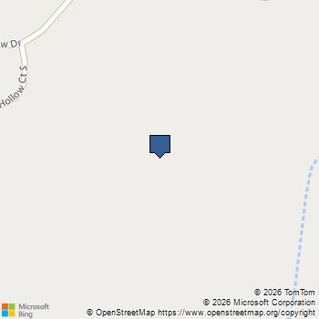 41924 Patrick Ave 4337/5 Coarsegold, CA MLS# 26667883