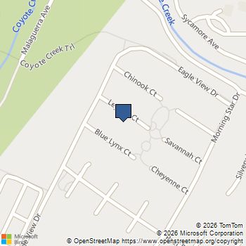 19127 Legend Court Morgan Hill, CA MLS# ML82029321