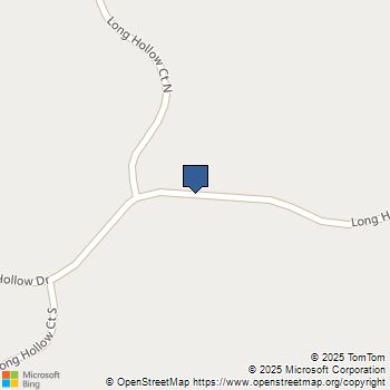 0 Long Hollow Drive Coarsegold, CA MLS# ML81986411