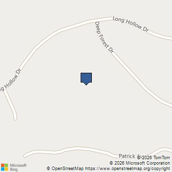 42450 Deep Forest Drive Coarsegold, CA MLS# 218603826