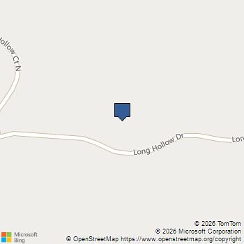 41961 Long Hollow Dr Coarsegold, CA MLS# FR26017175