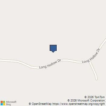 42011 Long Hollow Coarsegold, CA MLS# FR26094768