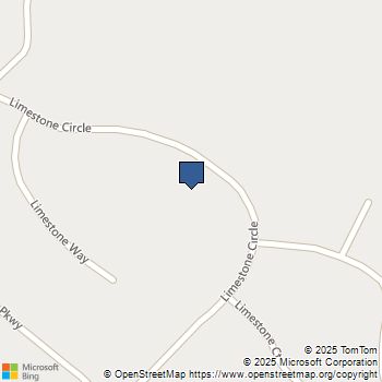 0 Limestone Circle Coarsegold, CA MLS# FR23190650