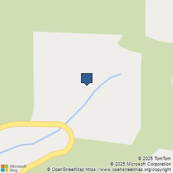 21200 Big Basin Way Boulder Creek, CA MLS# ML81998742