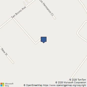 623 San Bruno Avenue A Morgan Hill, CA MLS# ML82028773