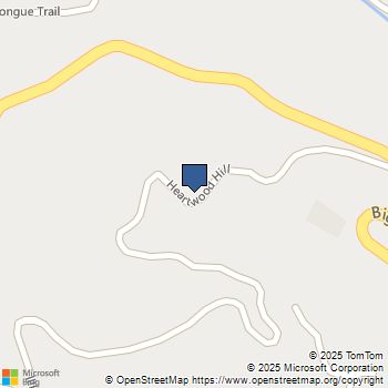 19145 Big Basin Way Boulder Creek, CA MLS# ML82023450