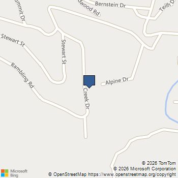 825 Creek Drive Boulder Creek, CA MLS# ML82047982