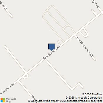 155 San Bruno Avenue Morgan Hill, CA MLS# ML82036973