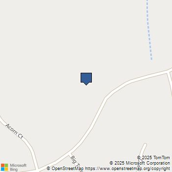 0 6.48 AC Long Hollow Drive Coarsegold, CA MLS# FR25215961