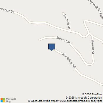 1131 Rambling Road Boulder Creek, CA MLS# ML82051710