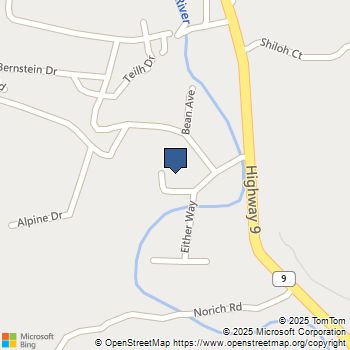 220 Lake Street Boulder Creek, CA MLS# ML81943675