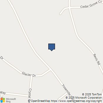 29215 Yosemite Springs Coarsegold, CA MLS# FR25237061