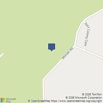 512 Moriah Road London, KY MLS# 26001264