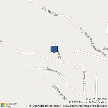 785 Summit Drive Boulder Creek, CA MLS# ML82042339