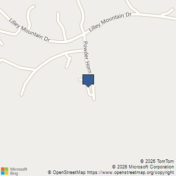 29303 Powder Horn Way Coarsegold, CA MLS# FR26021123