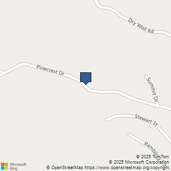 910 Pinecrest Drive Boulder Creek, CA MLS# ML81951058