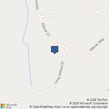 43243 Long Hollow Drive Coarsegold, CA MLS# FR25282223