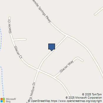 1703 Long Hollow Drive Coarsegold, CA MLS# FR25195559