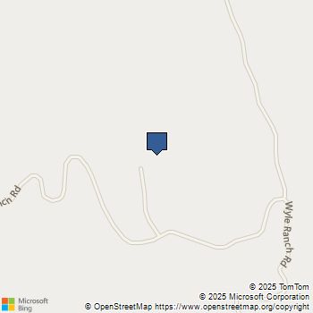 29555 Wyle Ranch North Fork, CA MLS# FR25238160