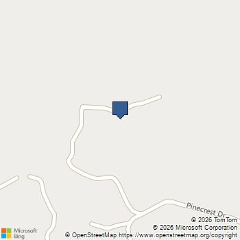 1410 Pinecrest Drive Boulder Creek, CA MLS# ML81963792
