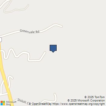 17388 Tressel Pass Road Boulder Creek, CA MLS# ML81903125